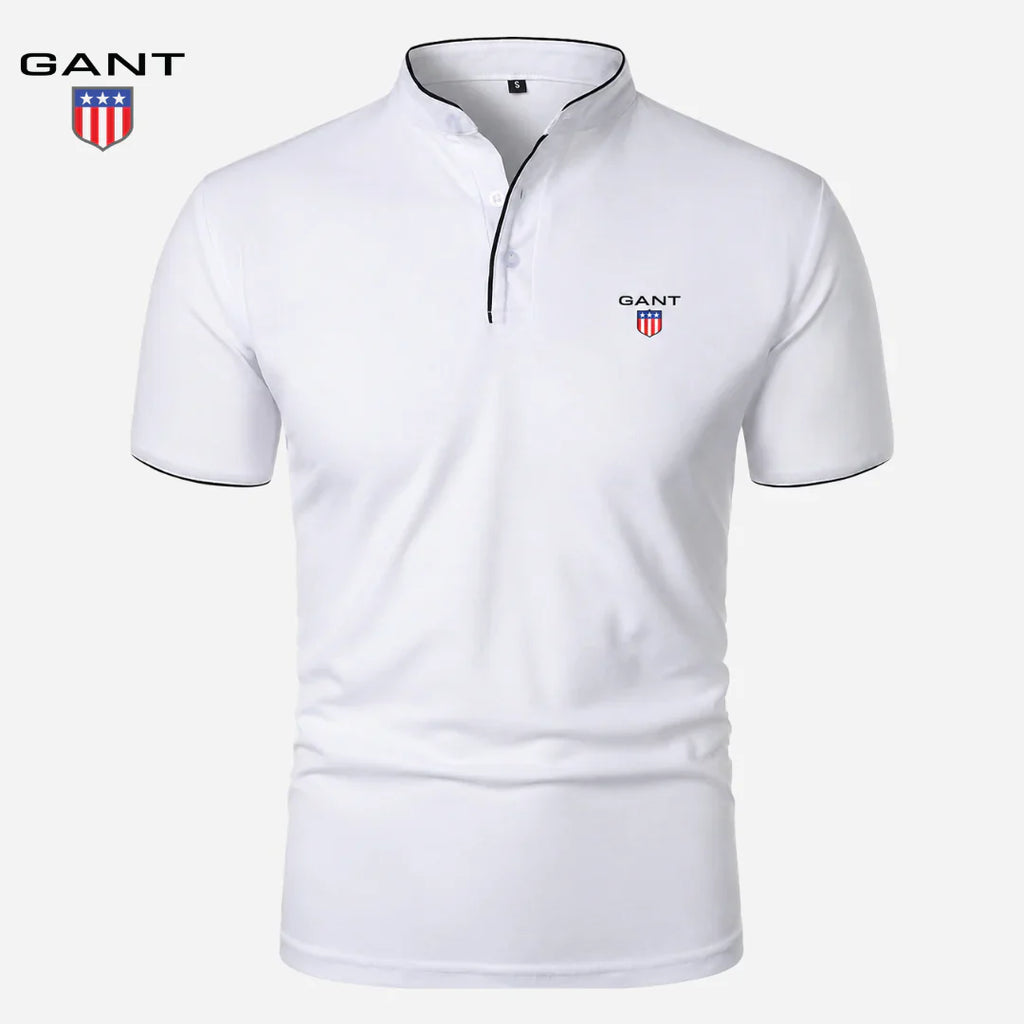 GANT™ Klassisk Premium Pikétröja