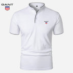 GANT™ Klassisk Premium Pikétröja