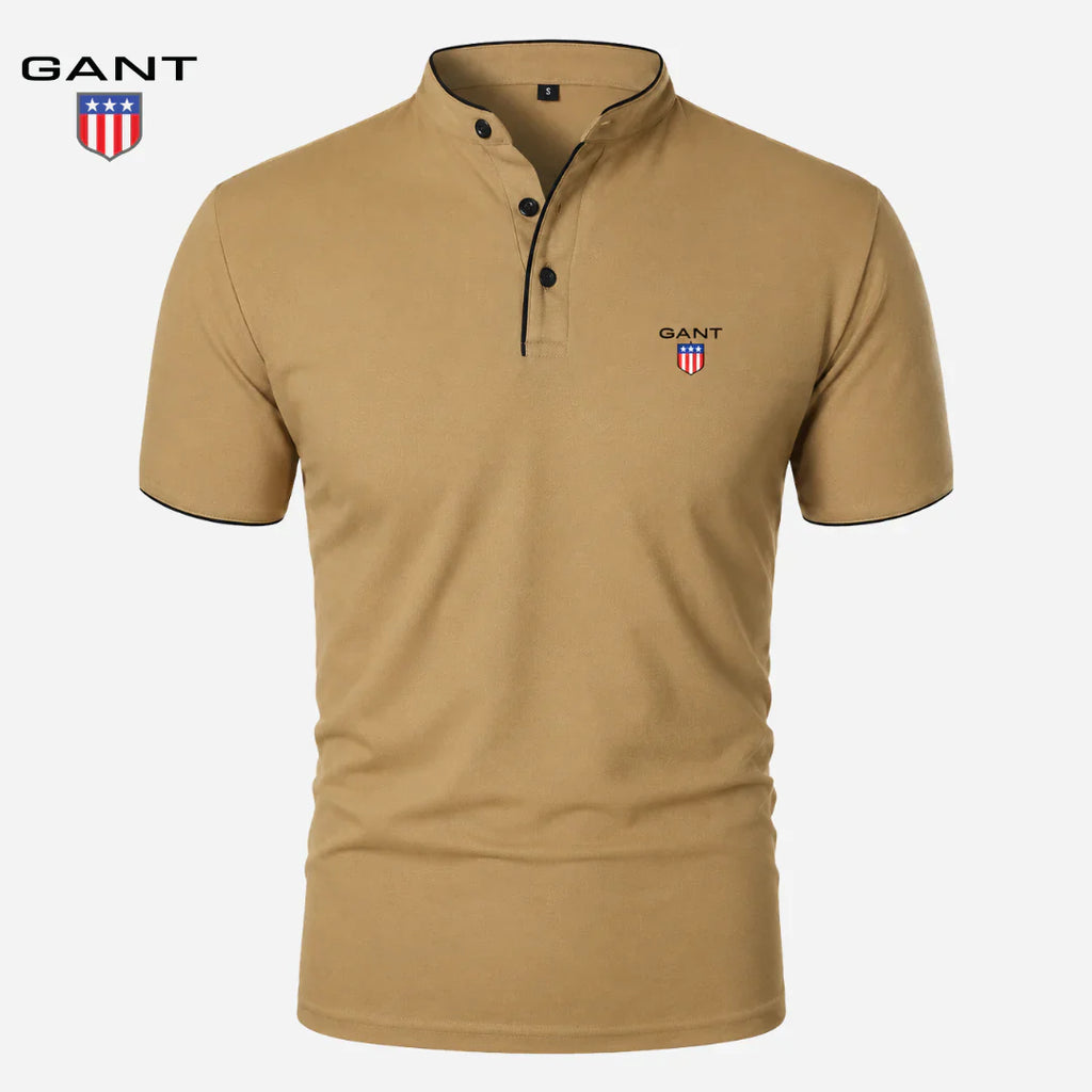 GANT™ Klassisk Premium Pikétröja