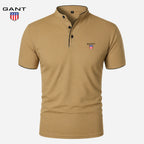 GANT™ Klassisk Premium Pikétröja