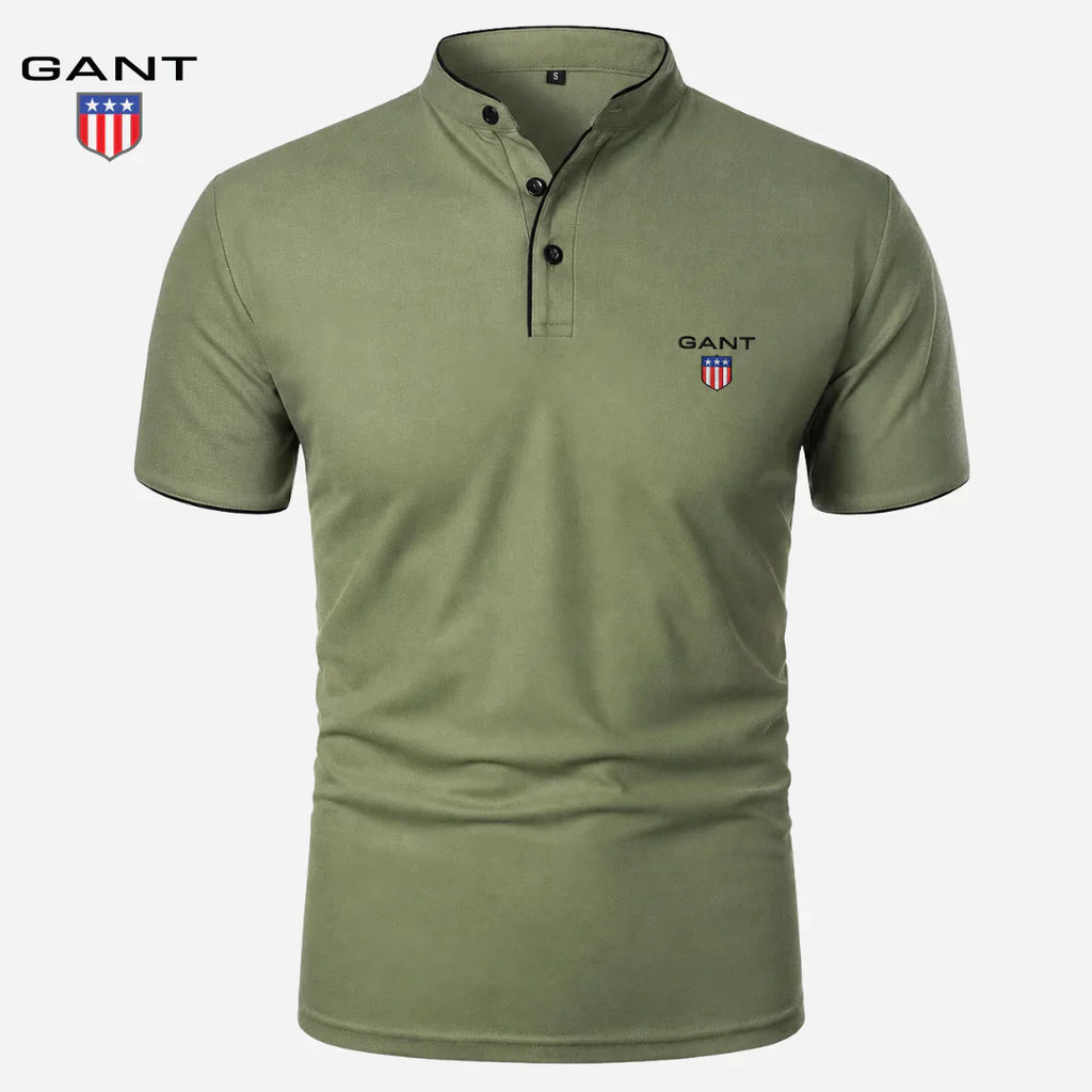 GANT™ Klassisk Premium Pikétröja