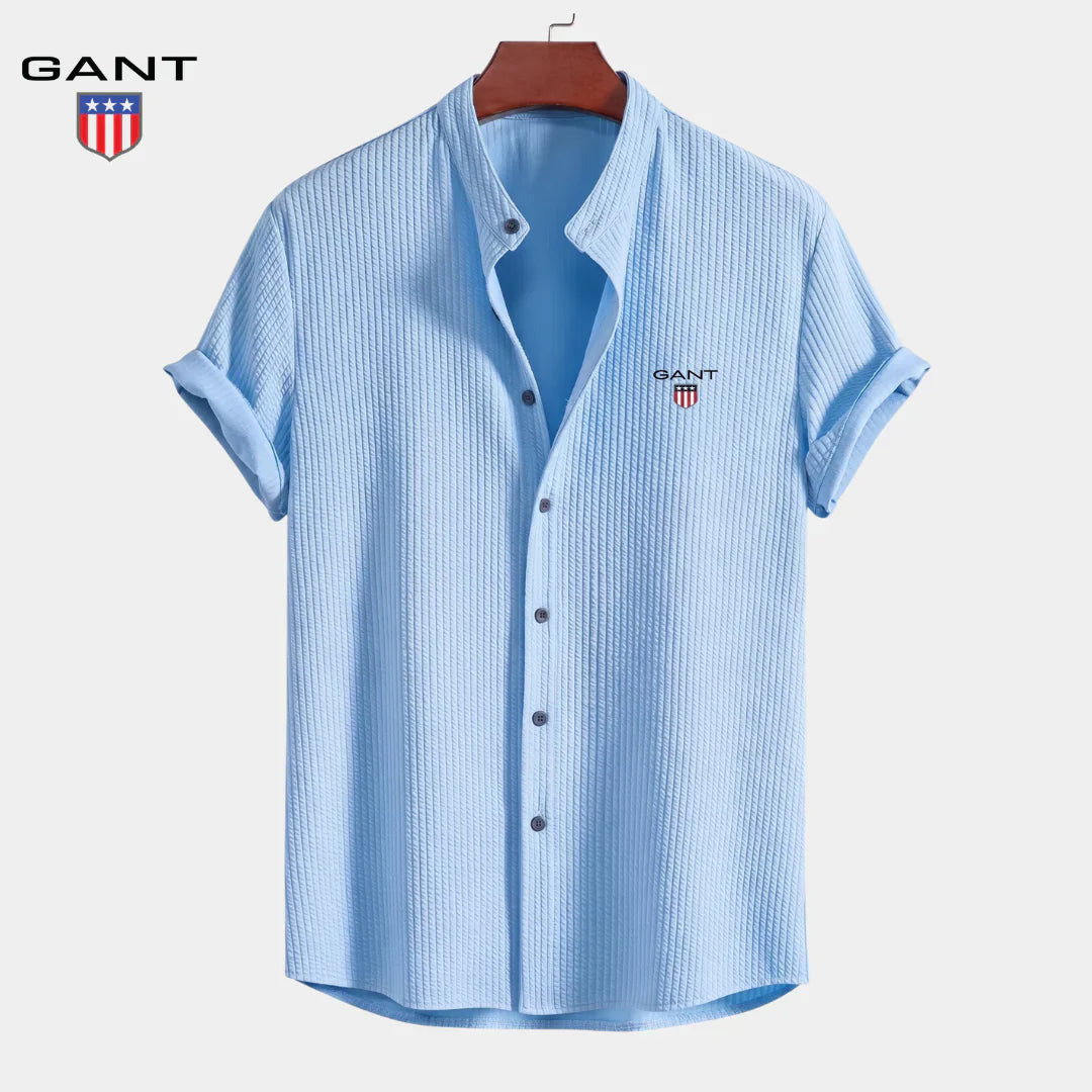 GANT® Premium Sommarskjorta