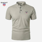 GANT™ Klassisk Premium Pikétröja