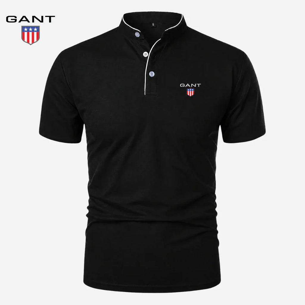 GANT™ Klassisk Premium Pikétröja