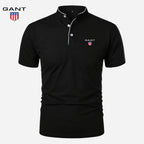 GANT™ Klassisk Premium Pikétröja