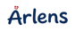 Arlens – Startsida